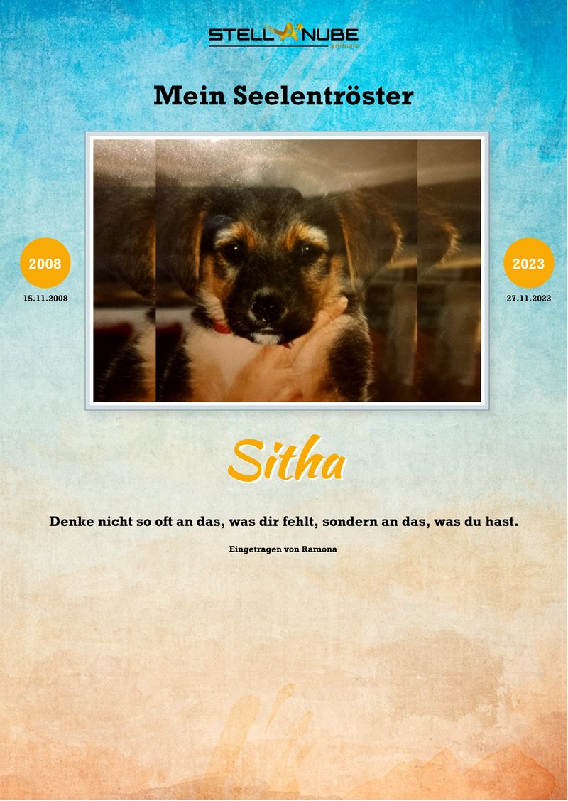 Sitha